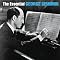 Listen to Gershwin in 3-D Sound Reality