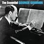 Essential George Gershwin