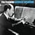 Essential George Gershwin
