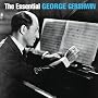Essential George Gershwin