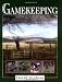 Gamekeeping