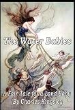 The Water-Babies