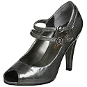 Moda Spana Women's Zooey Mary Jane