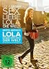 Lola gegen den Rest der Welt (DVD)