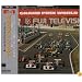 F-1 GRAND PRIX WORLD