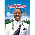 Meet Dave