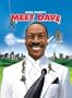 Meet Dave
