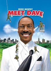 play video on Amazon Instant Video