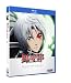 D. Grayman: Season One, Part One [Blu-ray]