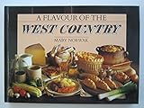 A flavour of the West Country