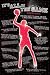 It's All in the Game (Basketball Quotes) Sports Poster Print - 24x36