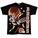Cleveland Browns - Gameface T-Shirt