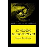 Detalles del producto