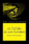 El �ltimo de los �ltimos