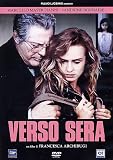 Buy : Verso Sera