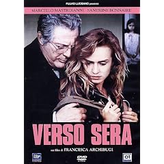 Verso Sera