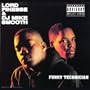 Just A Little Something [Explicit]