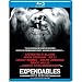 The expendables : Unité spéciale [Blu-ray]