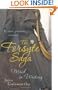 The Forsyte Saga: Maid in Waiting