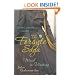 The Forsyte Saga: Maid in Waiting