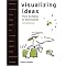 Design Tech Books