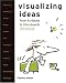 Visualizing Ideas: From Scribbles to Storyboards