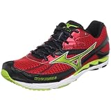 Mizuno Unisex Wave Musha 3 Running Shoe