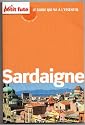 Sardaigne