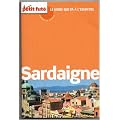 Sardaigne