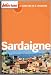 Sardaigne