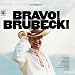 This  is DAVE BRUBECK!!!