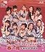 ドリーム モーニング娘。 コンサートツアー2011春の舞 ~卒業生DE再結成~ [Blu-ray]