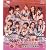 ドリーム モーニング娘。 コンサートツアー2011春の舞 ~卒業生DE再結成~ [Blu-ray]