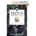 NIV Men's Devotional Bible: New International Version