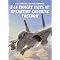 Osprey Combat Aircraft Series Part II