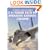 Combat Aircraft 70: F-14 Tomcat Units of Operation Enduring Freedom (Combat Aircraft)