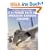 F-14 Tomcat Units of Operation Enduring Freedom (Combat Aircraft)