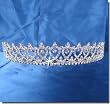 princess tiara for Bridal Wedding Prom Pageant 51726