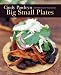 Books : Big Small Plates (Hardcover)