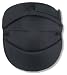 Proflex Soft Cap Knee Pad HL