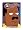 The Cleveland Show Image #1