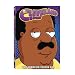 The Cleveland Show:  The Complete Season One
