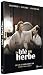 Le bl� en herbe [FR Import]