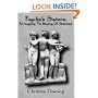 Psyches Sisters: Reimagining the Meaning of Sisterhood