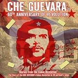 60th Anniversary of Revolution [poster]