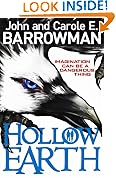 Hollow Earth
