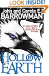 Hollow Earth
