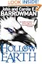 Hollow Earth