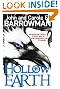 Hollow Earth