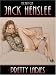 The Art of Jack Henslee